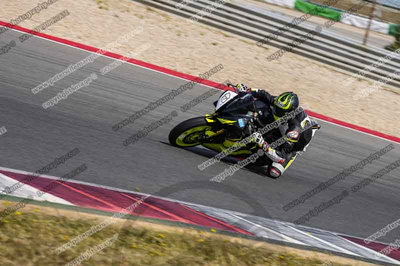 May 2023;motorbikes;no limits;peter wileman photography;portimao;portugal;trackday digital images